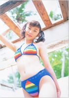 M|摜@R